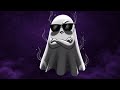 (FREE) Freestyle Type Beat - "Grim Flow"  | Trap Type Beat | Trap Freestyle Instrumentals |2026