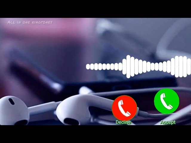 #video #ringtone ѕɪᴍᴘɭᴇ ʀɪɴɢᴛᴏɴᴇ // ɴᴇᴡ ʀɪɴɢᴛᴏᴇ 2023|| ᴘɪᴀɴᴏ ʀɪɴɢᴛᴏɴᴇ.|| ˢⁱᵐᵖˡᵉ ʳⁱⁿᵍᵗᵒⁿᵉᵈᵒʷⁿˡᵒᵃᵈ ᵐᵖ3 class=