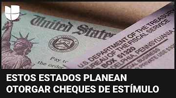 ¿Cómo puedo hacer el seguimiento de mi cheque estímulo 2023?