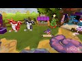 Returning to Animal Jam after 2 years! (old video:January 2026)