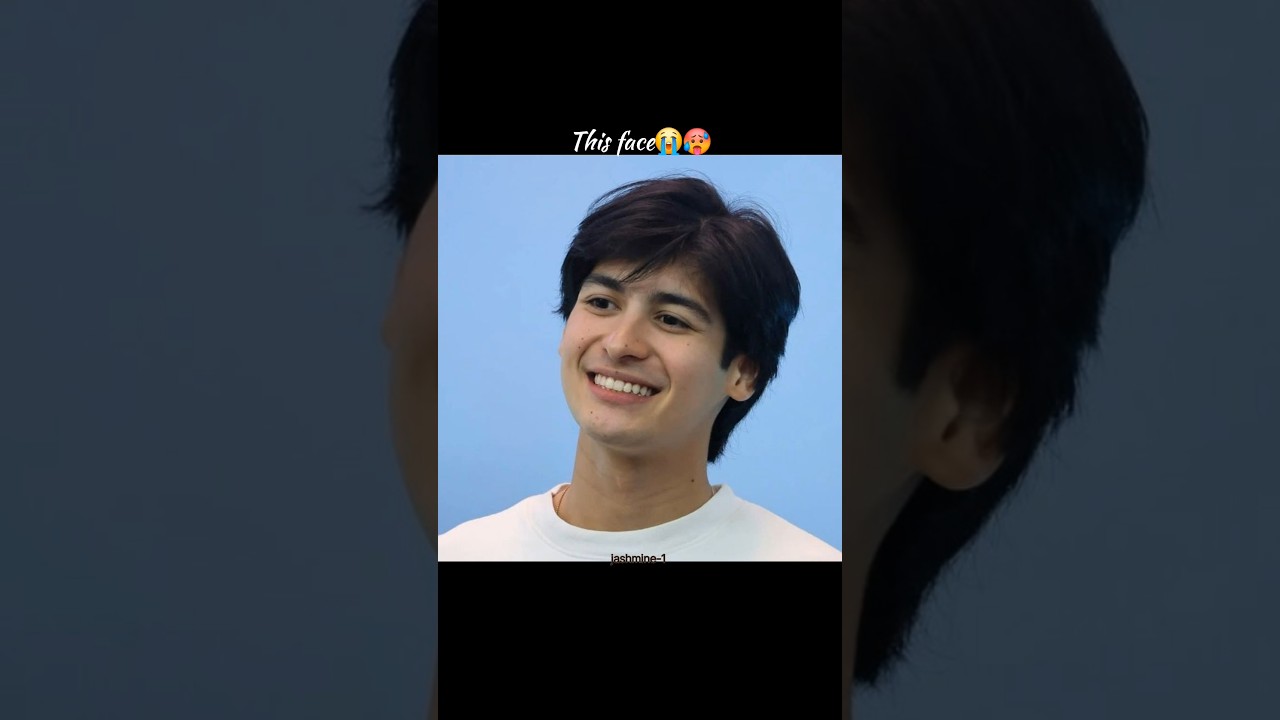 Keifer 🥵😭 | Andres muhlach ❤️ Ang mutya ng section e 