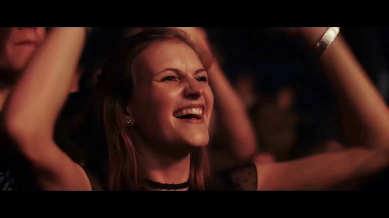 Ava Max - Torn || GreenScully Hardstyle Remix