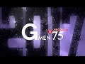 『Gメン75 NEO2017』あの昭和の名作刑事ドラマ【Gメン75】がもしも現在に甦つたら??OPとED『面影』を私の思うベストメンバーで作ってみましたァ♬