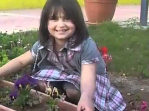 قمرين زينه مصطفى قمرين