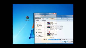 Installing Single Player Commands with Mod Tools