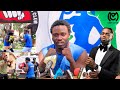 MKALI WENU ATANGAZA VITA KWA DIAMOND PLATNUMZ COY MZUNGU Nitampiga COY Na Boss Wake DIAMOND 