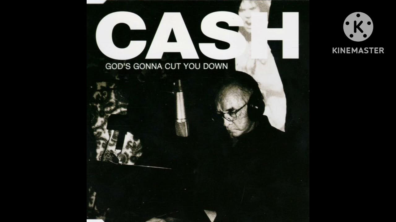 Dead posey солистка. God gonna cut you down аккорды. Cash of gods. God's gonna cut you down. Johnny cash - god's gonna cut you down.
