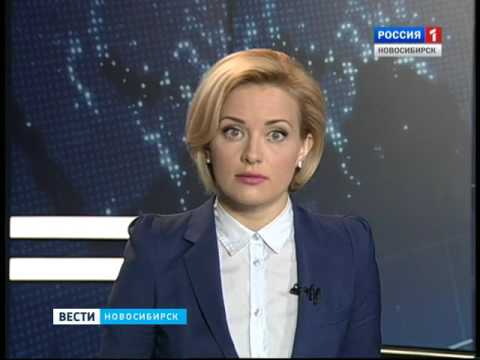 Николай крымов розовая зима