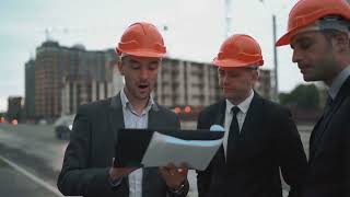 How to Choose the Right IT Support for Your Construction Business