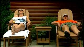 Destination Edelweiss Lodge and Resort, Germany Destination Edelweiss Lodge and Resort, Germany