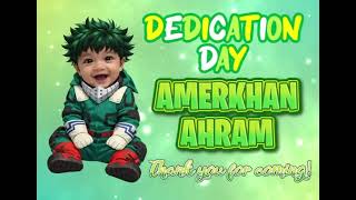 AQMt1BG F 2Tec44uvsIaic7S3IgOXn0xQWErujInjG9pNKhXeNHQahyDh9tP0 e3HpHRDpqUe00geBRQvLpX rDpa5u4L62Mevs AQMt1BG F 2Tec44uvsIaic7S3IgOXn0xQWErujInjG9pNKhXeNHQahyDh9tP0 e3HpHRDpqUe00geBRQvLpX rDpa5u4L62Mevs