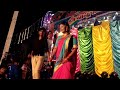 Tholisari Ninu Chusi Preminchina Song Perali Village Drama