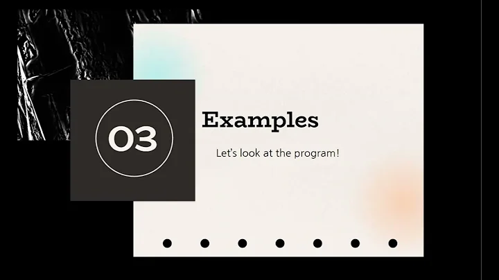 Introduction to Mplus