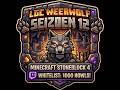 #minecraft | Seizoen 12 - #stoneblock4  | DAG 6 | #refinedstorage !!! | Multicast [DUTCH ONLY]