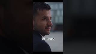 Узнай секреты привлекательности и уверенности!#привлекательность