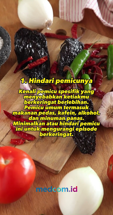 Download lagu KETIAK KAMU BERKERINGAT? COBA 8 TIPS INI UNTUK MENCEGAHNYA! #shorts