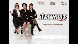 The First Wives Club – You Don’t Own Me (Diane Keaton Tribute) (2025 Remastered)