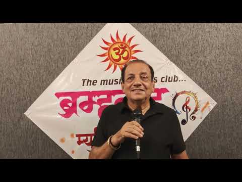 Teri Pyari Pyari surat ko-cover by Kalara 