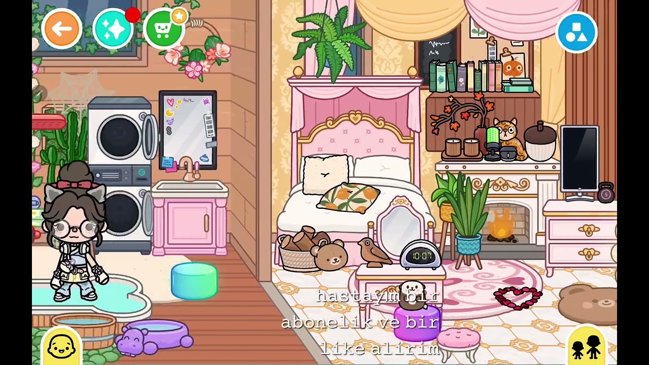 𝙷𝚊𝚜𝚝𝚊𝚢𝚍ı𝚖 𝚋𝚒𝚛 𝚕𝚒𝚔𝚎 𝚟𝚎 𝚊𝚋𝚘𝚗𝚎 alırım💖