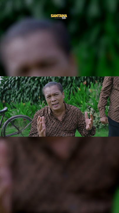 Santana Trio - Huruan Marsappu Borna #SantanaTrio #lagubatak #batak #shorts