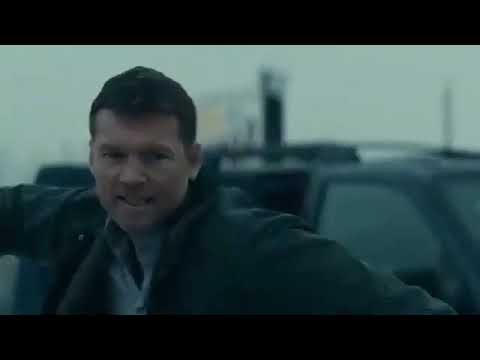 اغنية القلوب طرحت حجارة 2021      