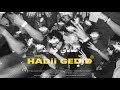 هادي حيرة HADii HIRA PROD BY Mordizx Official Visualizer 