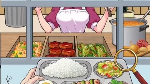 Mind Maze Level 48 Solution | Tricky Test Walkthrough