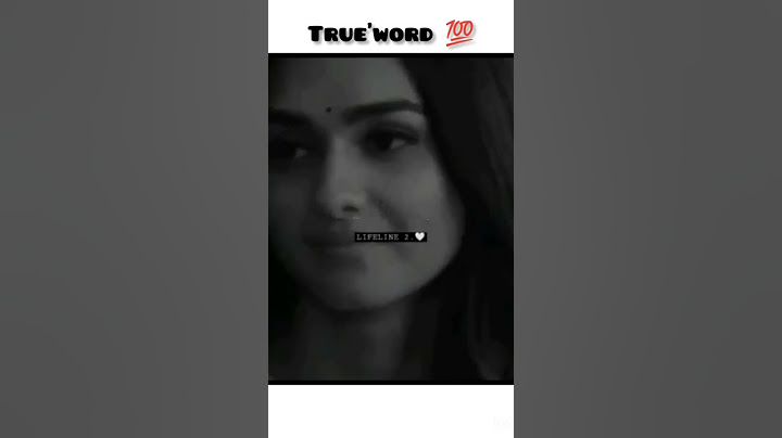 pyar me na sachai vishwas aur izzat 💯✅ || true'line || #true #shorts #status #motivational