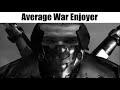 Why sundowner is the best mgr villain revengeance status 22