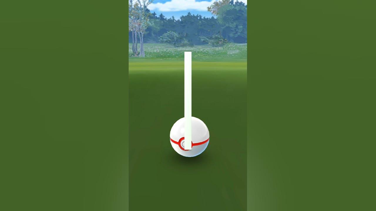 シャドウポケモン 個体値ジャスト50 半分 出てリトレーンした結果 ポケモンgo ロケット団 チョロネコ Shorts Youtube