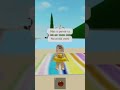Vc tirou o casaco😡 #memes #memeblox #roblox #robloxmemes #funny #brookhaven #fypシ#shortfeed