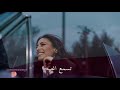 منهو مثل الكويت مروى بن صغير منهو مثل الكويت مروى بن صغير
