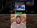 Analyzing Current Events: Unveiling the Truth &amp; Impact #shorts