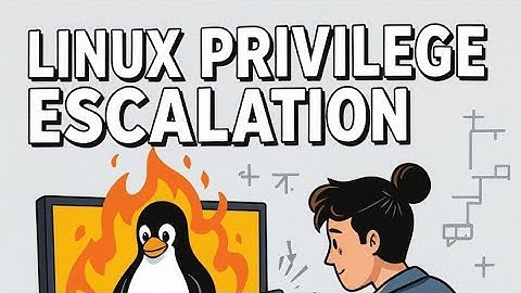 Linux Privilege Escalation 🔥 | Sudo Bypass, Cron Jobs, Kernel Exploits & More