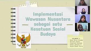PKn Diskusi P.14 (ITP)