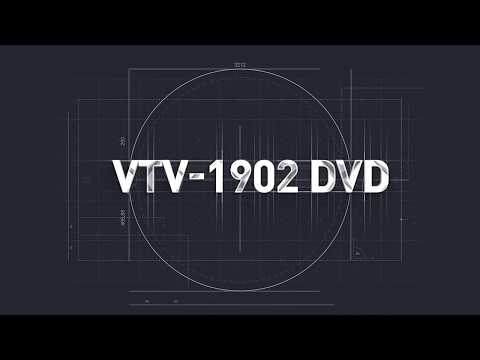 Videó: Hogyan Kell DVD-t írni Merevlemezre