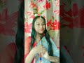 Ruk Ja Kanha tam ja Radha Rani transition ✨🦚🦋💕