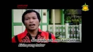 Pucuk Kastela, cipt : Ennos Karli, Arr Musik : Hendra Cipta