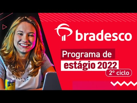 Estágio Bradesco 2022 | Como se destacar na Dinâmica e Entrevista