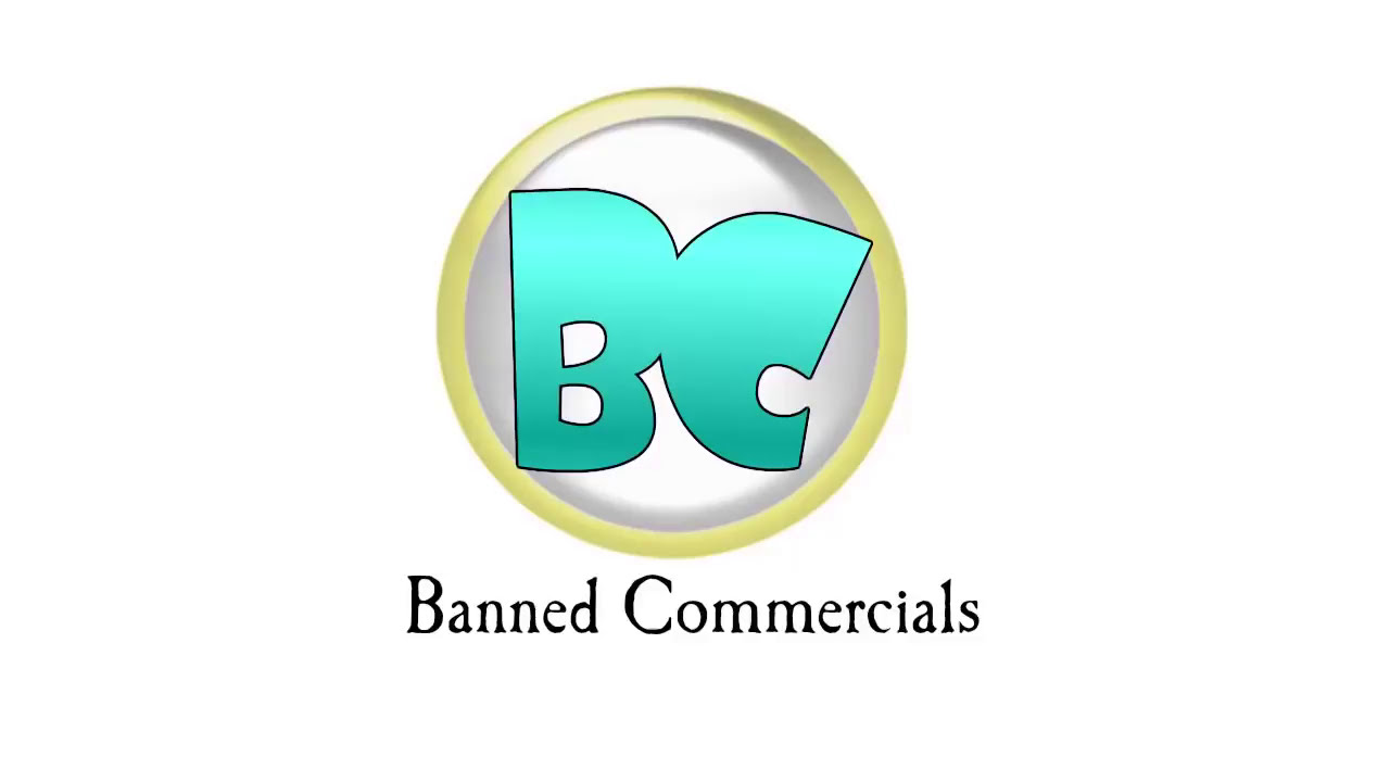 Top 5 Banned Bra Commercials Best Banned Bra Ads Youtube
