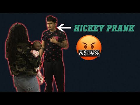 hickey-prank-on-girlfriend-gone-wrong