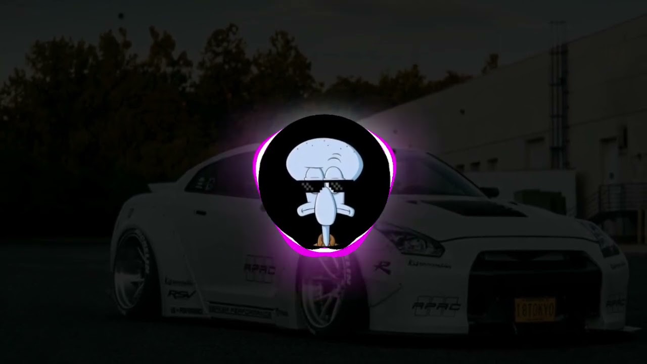 DJ TOR MONITOR KETUA - ORANG BARU LEBE GACOR SLOW VIRAL TIKTOK FULL SONG VIRAL TIKTOK TERBARU 2026