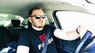 Le Профессионал Le Профессионал