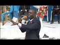 UTOAJI WA ZAKA Pr PAUL SEMBA UTOAJI WA ZAKA Pr PAUL SEMBA