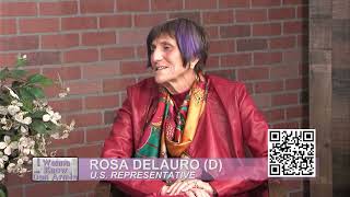 Details Digital Equity CT Congresswoman Rosa DeLauro Guide