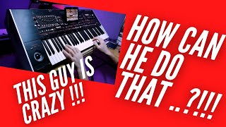 We Will Rock You - Queen  (instrumental)