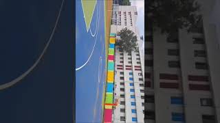AVS Engineering College, SalemFor Admission contact: 96007 27055