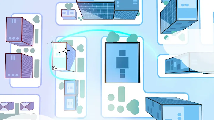 Earn Incentives With Our Multifamily Energy Efficiency Program