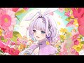 【歌ってみた】愛の唄/Myuk coverd by ROCO.【#ROCO./ #女性Vtuber】