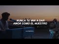 Billie Eilish Ilomilo Traducida Al Español Live Documental 